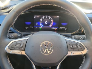 2023 Volkswagen Taos SE 4MOTION *Ltd Avail*