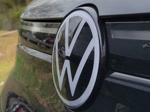 2024 Volkswagen ID.4 S RWD