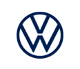 Open Road Volkswagen of Bridgewater #MAKE# Logo
