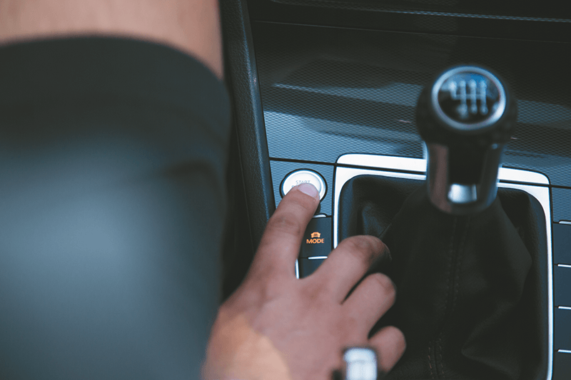 Open Road Volkswagen of Bridgewater in Bridgewater NJ