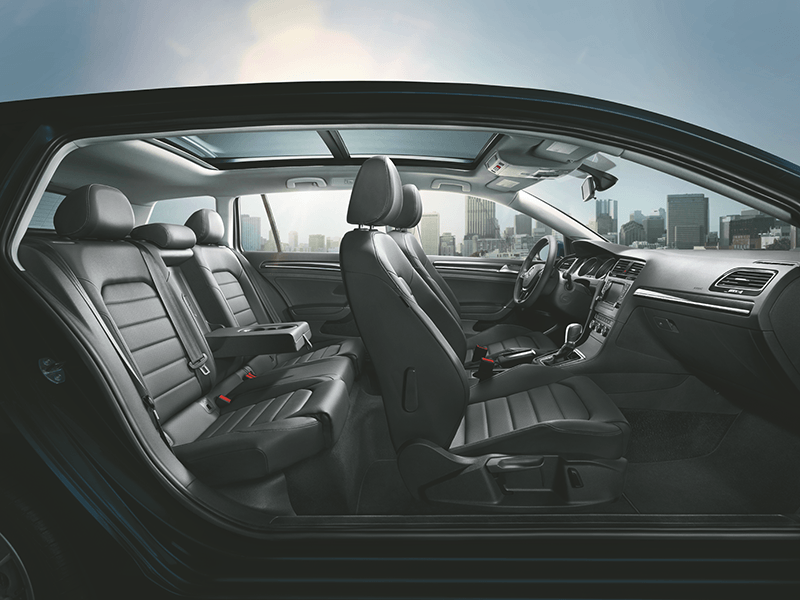 Open Road Volkswagen of Bridgewater in Bridgewater NJ