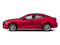 2016 Mazda MAZDA3 4dr Sdn Auto s Grand Touring