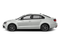 2016 Volkswagen Jetta 4dr Auto 1.8T Sport PZEV