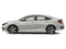 2019 Honda Civic LX CVT
