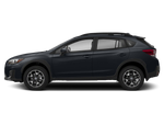 2019 Subaru Crosstrek 2.0i CVT