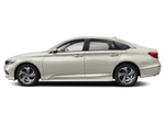 2020 Honda Accord EX 1.5T CVT