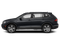 2020 Volkswagen Tiguan 2.0T SEL 4MOTION