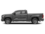 2022 Toyota Tundra SR5 Double Cab 6.5 Bed