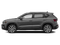 2022 Volkswagen Taos SE 4MOTION