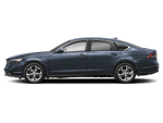2023 Honda Accord LX CVT