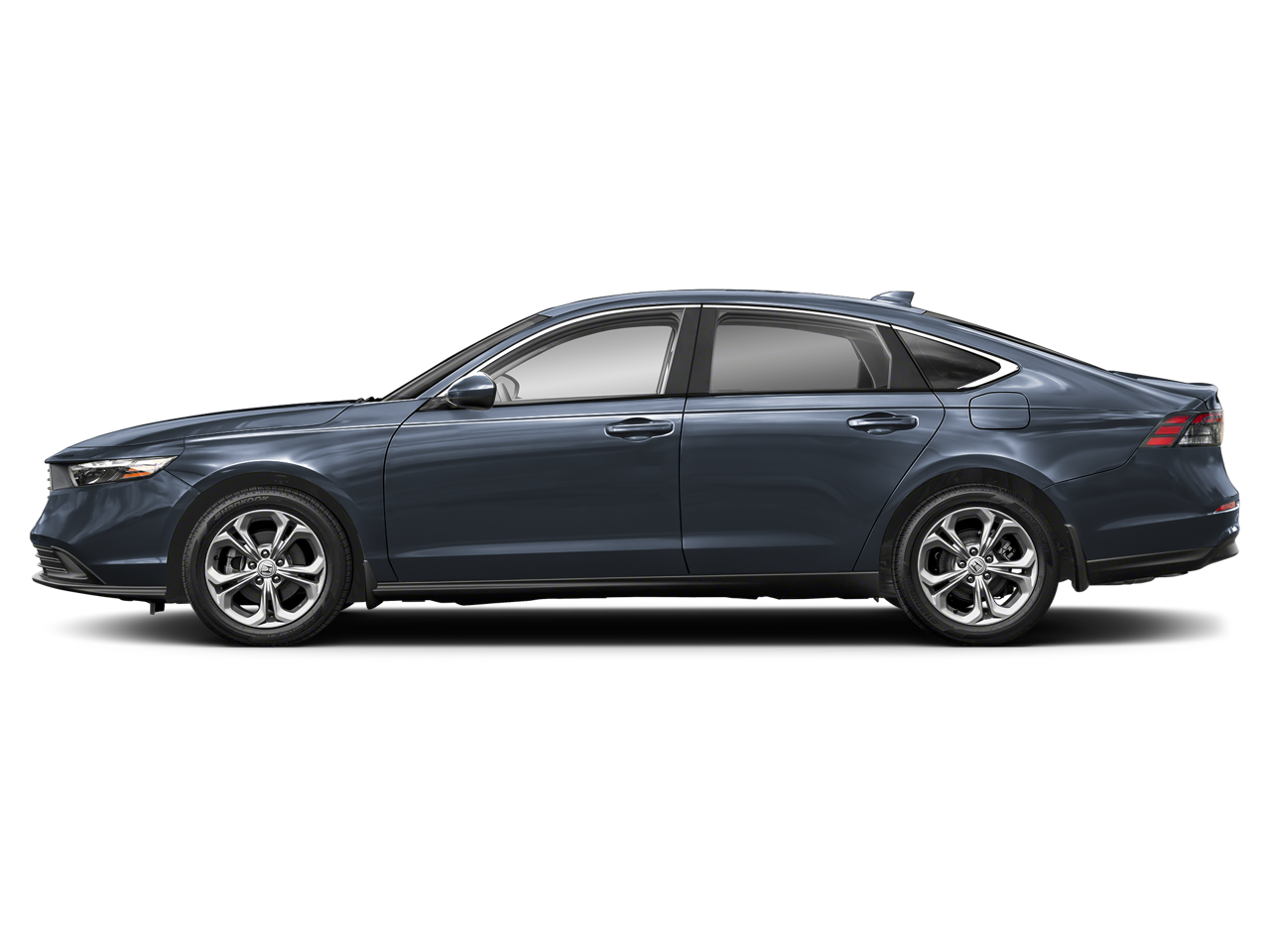 2023 Honda Accord LX CVT
