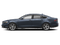 2023 Honda Accord LX CVT