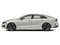 2023 Kia K5 GT-Line Auto FWD