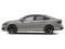 2023 Volkswagen Jetta SE Auto