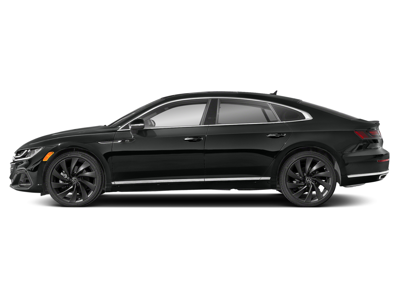 2023 Volkswagen Arteon SEL R-Line 4MOTION
