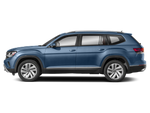 2023 Volkswagen Atlas 2.0T SEL 4MOTION