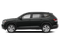 2023 Volkswagen Atlas 3.6L V6 SE w/Technology 4MOTION