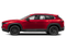 2024 Mazda Mazda CX-50 2.5 S Select Package AWD