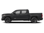 2024 Toyota Tundra Platinum CrewMax 5.5 Bed