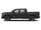 2024 Toyota Tundra Platinum CrewMax 5.5 Bed