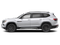 2025 Volkswagen Atlas 2.0T Peak Edition 4MOTION