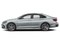 2026 Volkswagen Jetta Sport Auto