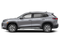 2026 Volkswagen Tiguan S 4MOTION