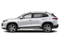 2026 Volkswagen Tiguan SE AWD