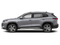 2026 Volkswagen Tiguan SE AWD