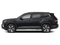 2026 Volkswagen Atlas 2.0T SEL 4MOTION