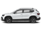 2026 Volkswagen Taos S 4MOTION