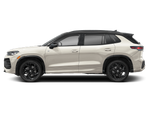2027 Volkswagen Tiguan SE R-Line Black 4MOTION