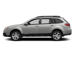 2014 Subaru Outback 4dr Wgn H4 Auto 2.5i Premium
