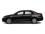 2014 Volkswagen Jetta 4dr Auto SEL PZEV