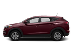 2016 Hyundai Tucson AWD 4dr SE w/Beige Int
