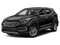 2018 Hyundai Santa Fe Sport 2.4L Auto