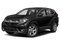2019 Honda CR-V EX AWD