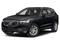 2020 Volvo XC60 T5 AWD Inscription
