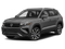 2022 Volkswagen Taos SE 4MOTION