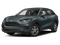 2024 Honda HR-V EX-L AWD CVT