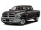 2024 RAM 1500 Classic SLT 4x4 Quad Cab 64 Box