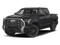 2024 Toyota Tundra Platinum CrewMax 5.5 Bed
