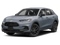 2025 Honda HR-V Sport AWD CVT