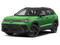 2025 Volkswagen Taos SE Black FWD