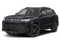 2026 Volkswagen Tiguan SE R-Line Black 4MOTION