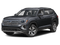 2026 Volkswagen Atlas SE W/ Tech AWD
