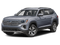 2026 Volkswagen Atlas SE W/ Tech AWD