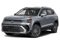 2026 Volkswagen Taos SE 4MOTION
