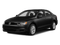 2014 Volkswagen Jetta 4dr Auto SEL PZEV