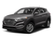 2017 Hyundai Tucson Value AWD